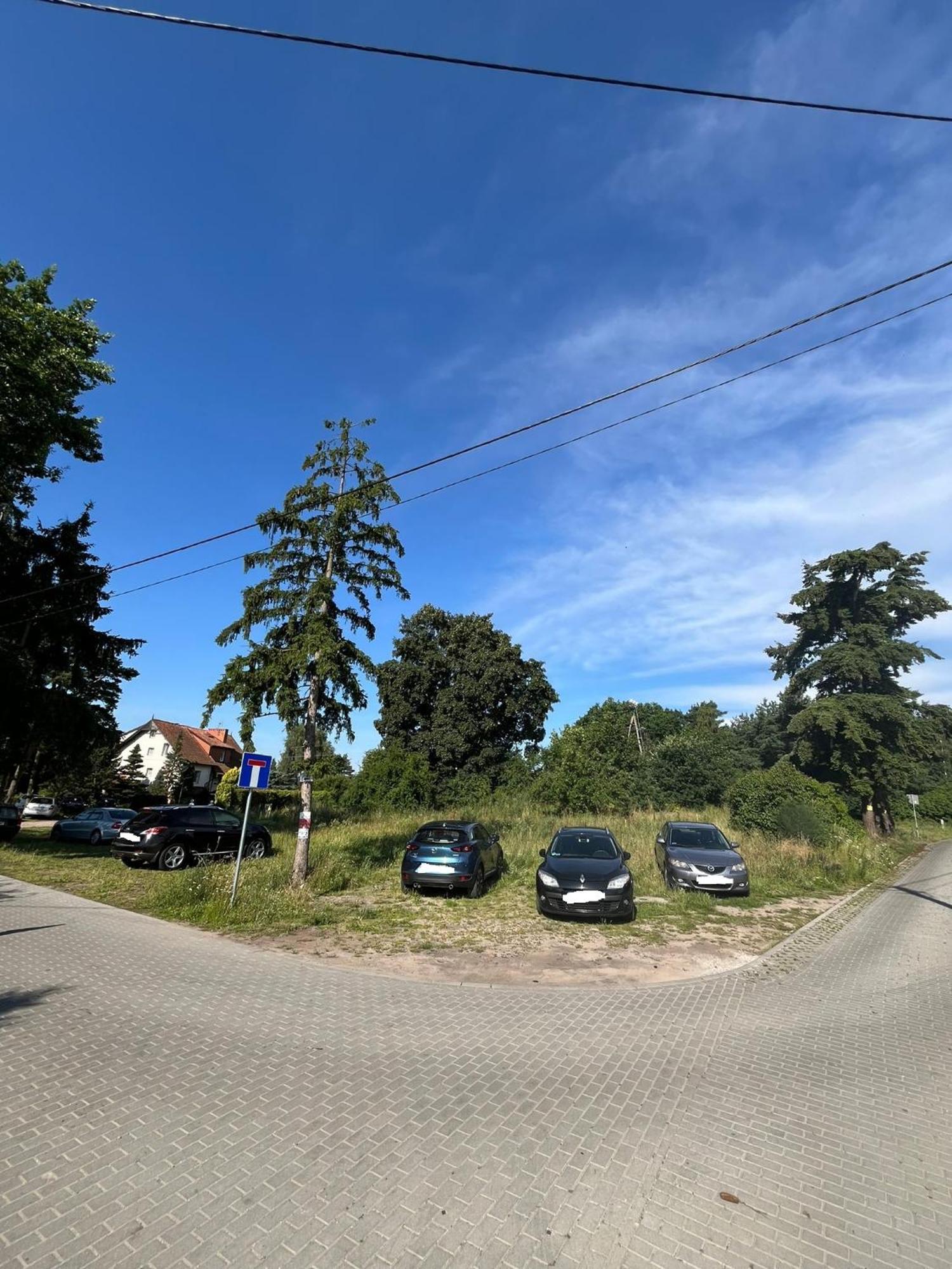 Ranczo U Korby Stegna (Pomerania) Exterior foto